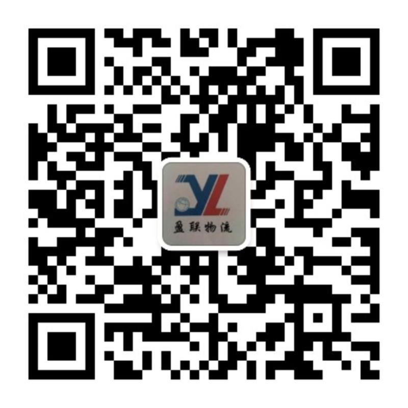 關(guān)注你附近